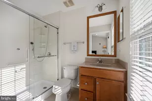 42919 Pamplin Terrace, Chantilly, VA 20152 - Photo 26