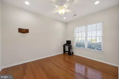 42919 Pamplin Terrace #68C, Chantilly, VA 20152 - Photo 8