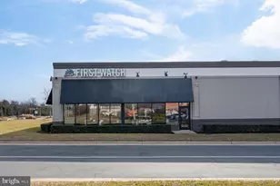 42919 Pamplin Terrace, Chantilly, VA 20152 - Photo 62