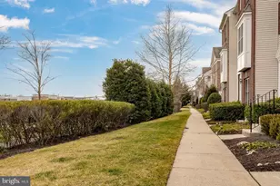 42919 Pamplin Terrace, Chantilly, VA 20152 - Photo 54