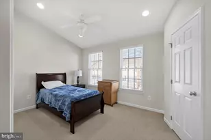 42919 Pamplin Terrace, Chantilly, VA 20152 - Photo 28