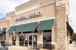 42919 Pamplin Terrace, Chantilly, VA 20152 - Photo 64