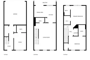 42919 Pamplin Terrace, Chantilly, VA 20152 - Photo 46