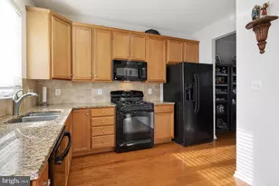 42919 Pamplin Terrace, Chantilly, VA 20152 - Photo 16