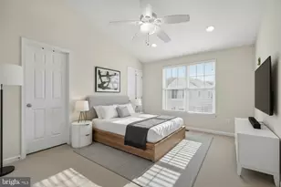 42919 Pamplin Terrace, Chantilly, VA 20152 - Photo 22