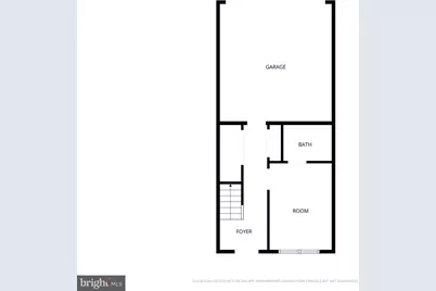 42919 Pamplin Terrace #68C, Chantilly, VA 20152 - Photo 52