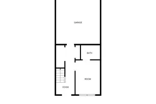 42919 Pamplin Terrace, Chantilly, VA 20152 - Photo 52