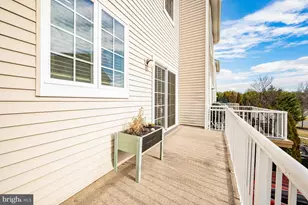 42919 Pamplin Terrace, Chantilly, VA 20152 - Photo 34