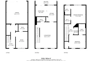 42919 Pamplin Terrace, Chantilly, VA 20152 - Photo 42