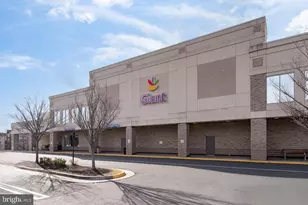 42919 Pamplin Terrace, Chantilly, VA 20152 - Photo 60