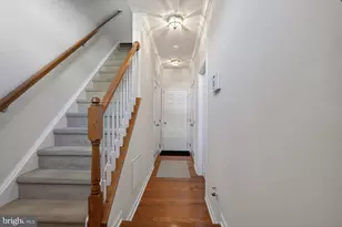 42919 Pamplin Terrace, Chantilly, VA 20152 - Photo 10