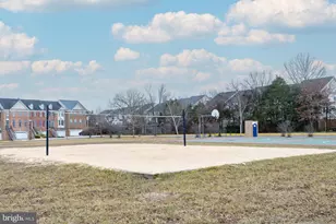 42919 Pamplin Terrace, Chantilly, VA 20152 - Photo 56