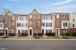 42919 Pamplin Terrace, Chantilly, VA 20152 - Photo 6