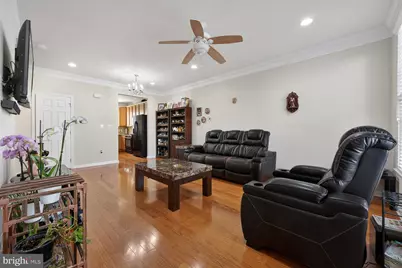 42919 Pamplin Terrace #68C, Chantilly, VA 20152 - Photo 16