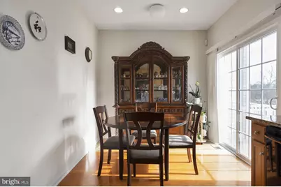 42919 Pamplin Terrace #68C, Chantilly, VA 20152 - Photo 20