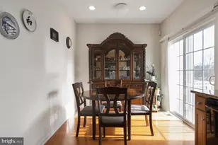 42919 Pamplin Terrace, Chantilly, VA 20152 - Photo 20