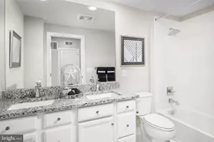 43791 Metro Ter, Ashburn, VA 20147 - Photo 8