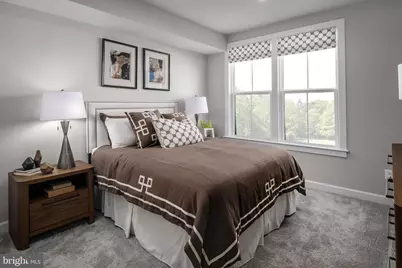 43791 Metro Terrace, Ashburn, VA 20147 - Photo 10