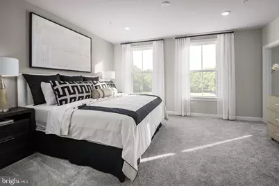 43791 Metro Terrace, Ashburn, VA 20147 - Photo 8