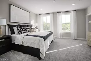 43791 Metro Ter, Ashburn, VA 20147 - Photo 8