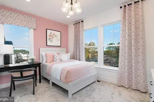 42708 Cattail Crk Dr, Leesburg, VA 20176 - Photo 36