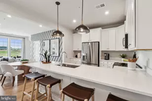 1045 Inferno Ter SE, Leesburg, VA 20175 - Photo 4