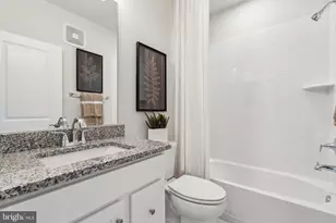 1045 Inferno Ter SE, Leesburg, VA 20175 - Photo 14