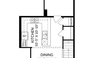 1045 Inferno Ter SE, Leesburg, VA 20175 - Photo 24