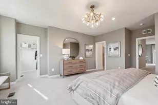 1045 Inferno Ter SE, Leesburg, VA 20175 - Photo 22