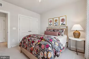 1045 Inferno Ter SE, Leesburg, VA 20175 - Photo 16