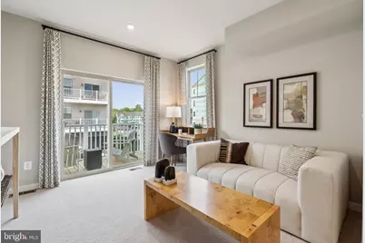 1045 Inferno Terrace SE, Leesburg, VA 20175 - Photo 18