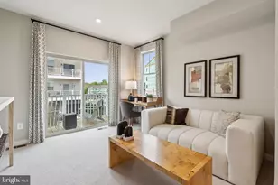 1045 Inferno Ter SE, Leesburg, VA 20175 - Photo 18