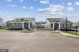 1045 Inferno Ter SE, Leesburg, VA 20175 - Photo 30