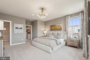 1045 Inferno Ter SE, Leesburg, VA 20175 - Photo 12