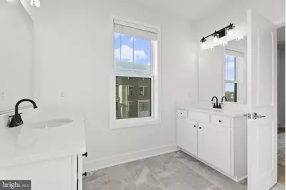 42662 Darala Drive, Ashburn, VA 20147 - Photo 34