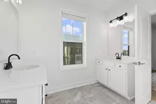 42662 Darala Dr, Ashburn, VA 20147 - Photo 34