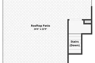 42662 Darala Dr, Ashburn, VA 20147 - Photo 44