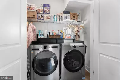 42662 Darala Drive, Ashburn, VA 20147 - Photo 38