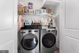 42662 Darala Dr, Ashburn, VA 20147 - Photo 38