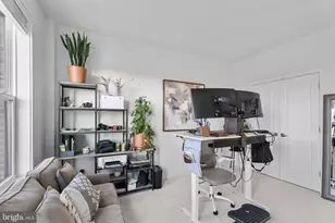 42662 Darala Dr, Ashburn, VA 20147 - Photo 22