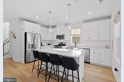 42662 Darala Drive, Ashburn, VA 20147 - Photo 10