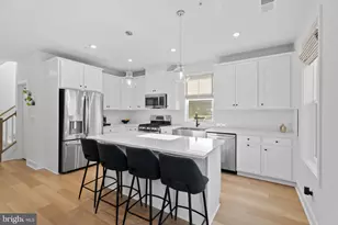 42662 Darala Dr, Ashburn, VA 20147 - Photo 10