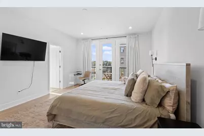 42662 Darala Drive, Ashburn, VA 20147 - Photo 26