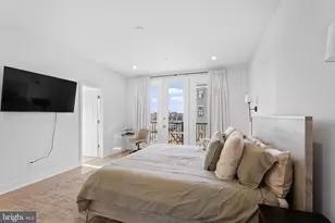 42662 Darala Dr, Ashburn, VA 20147 - Photo 26