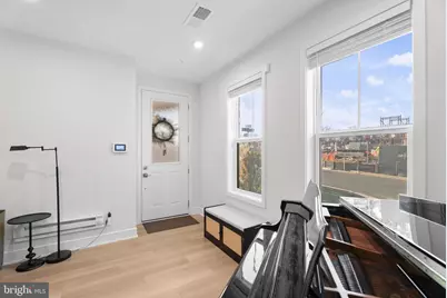 42662 Darala Drive, Ashburn, VA 20147 - Photo 4