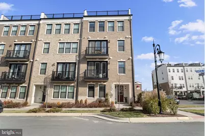 42662 Darala Drive, Ashburn, VA 20147 - Photo 2