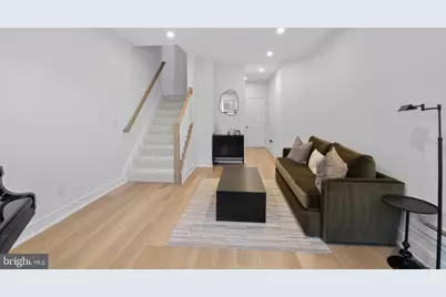 42662 Darala Drive, Ashburn, VA 20147 - Photo 6