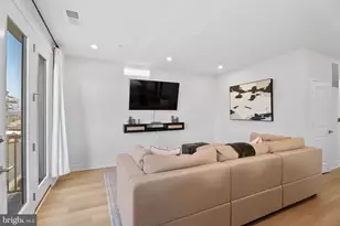 42662 Darala Dr, Ashburn, VA 20147 - Photo 16