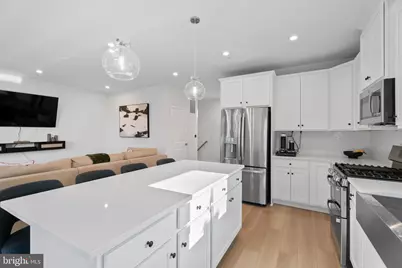 42662 Darala Drive, Ashburn, VA 20147 - Photo 14