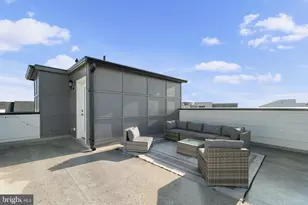 42662 Darala Dr, Ashburn, VA 20147 - Photo 36